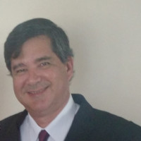 Paulo Marcelo Francisco