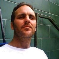 Shawn Williamson