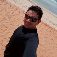 Adriano Alves