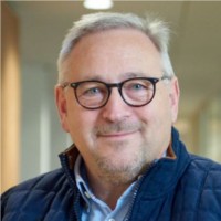 Claus Rolsted