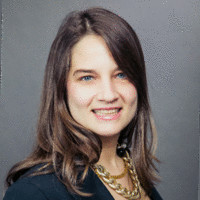 Julia Marti