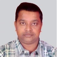 SAI PRASAD