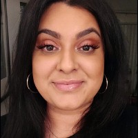 Shannon Khan