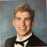 Robbie Leonardo