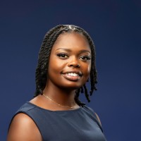 Deandra Morris, MA LLC