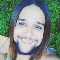 Jota Almeida