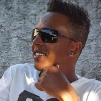 Warley Augusto