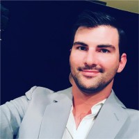 Steven Thomasson