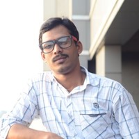 Ganesh Shinde