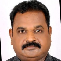 Unnikrishnan Kuttappan Rajammal