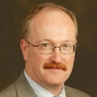Bryan Keenan