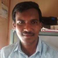jayakrishna velivela