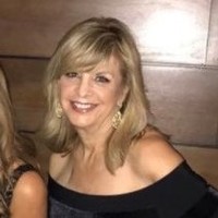 Shelly Cohen