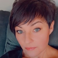 Donna Williams