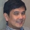 Froilan Gaerlan