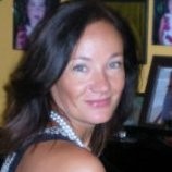 Lucia Sardi