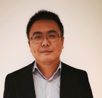 Ji Zhang