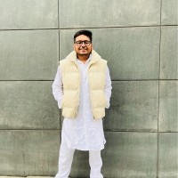 Ravi Kumar