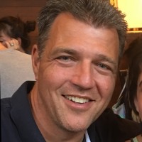 Timothy L. Pfohl