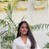 Tanish Rangnani