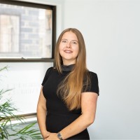 Kirsty Hart