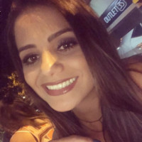 Josi Rosa