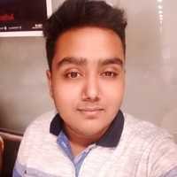 Shivam Bhardwaj