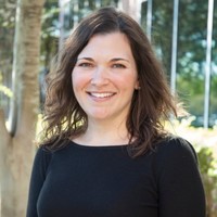 Amanda Shanks