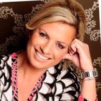 Pascalle Cosijnse (Mulder)