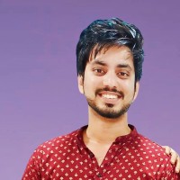 Rishikesh Patankar