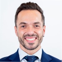 Daniel González López