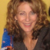 Brenda Tumasone