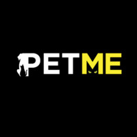 Pet Me