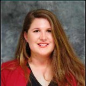 Jessica Bailey