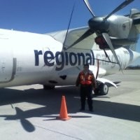 A. GABRIEL CARDENAS LOPEZ