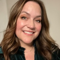 Michelle Lancaster