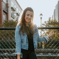 Shannon Reznik