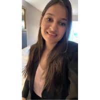 Swasti Jain