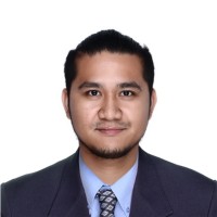 Felix Gonzales