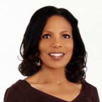 Debra Neal
