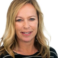 Lisa Murphy