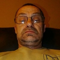 Danny Armstrong
