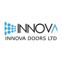 INNOVA DOORS LTD