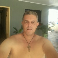 Ednaldo dos Santos