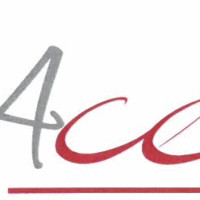 Jean-Michel Carpenet