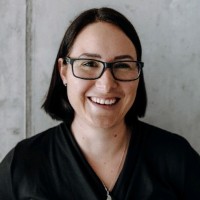 Carina Madlmayr