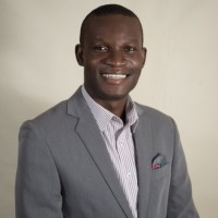 Olalekan Ololade