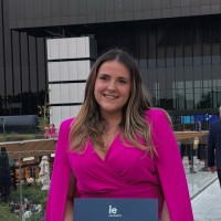 Lola Carrilero Pardo