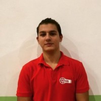 Riccardo Timis