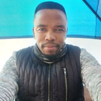 Edward Mabidilala